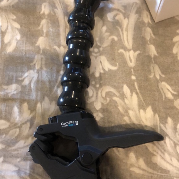 Go Pro 6 - Picture 4 of 5